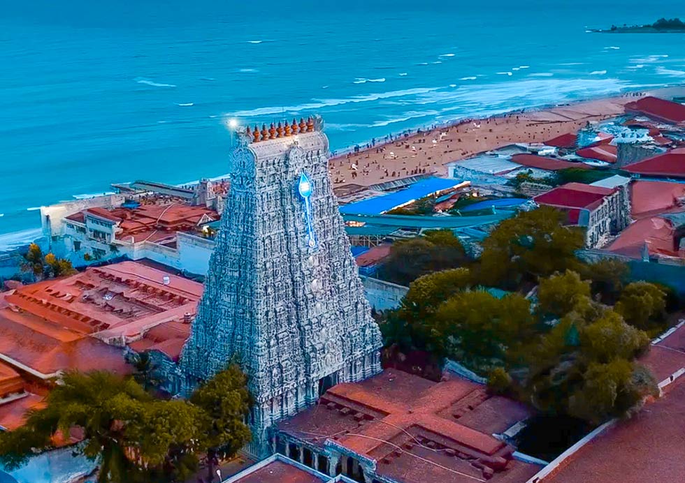 thiruchendur-murugan-temple-a-historical-overview