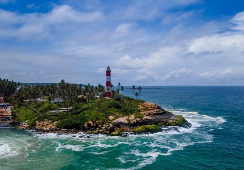 Kovalam-2