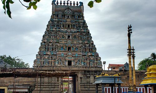 Thiruvarur-Thyagarajaswamy-Shiva-Temple1