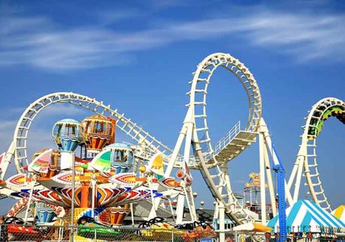 Wonderla-Amusement-Park-A-Thrilling-Wonderland-of-Fun-and-Adventure