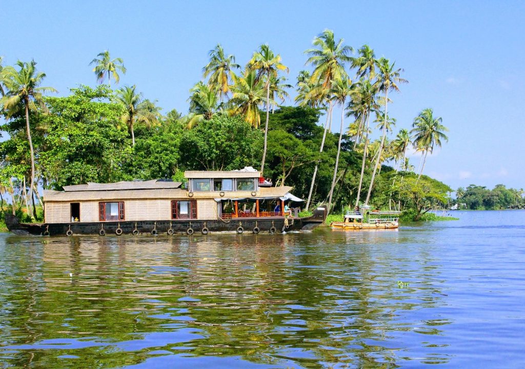 alleppey-2817032_1280