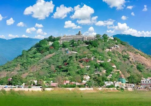 architecture-and-history-of-the-sacred-palani-murugan-temple