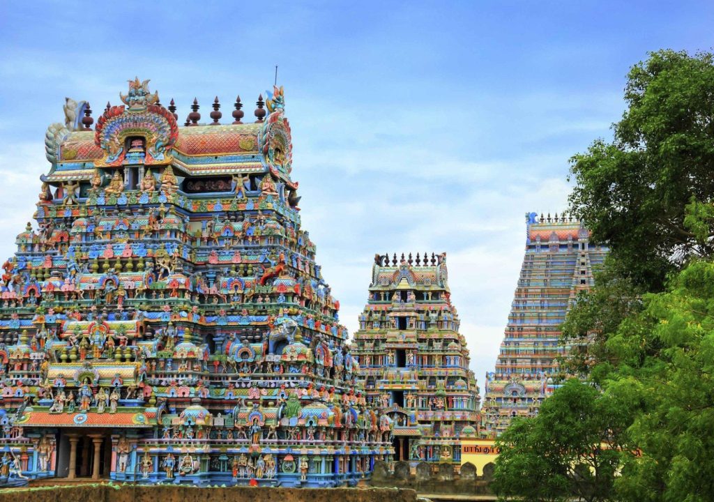 chennai-temple-tours