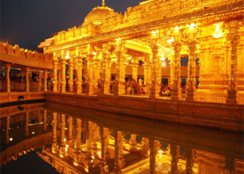 golden-temple