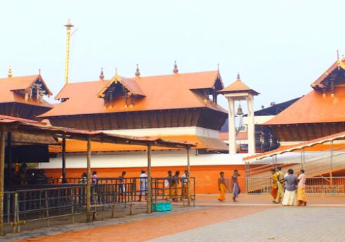 guruvayur_temple4