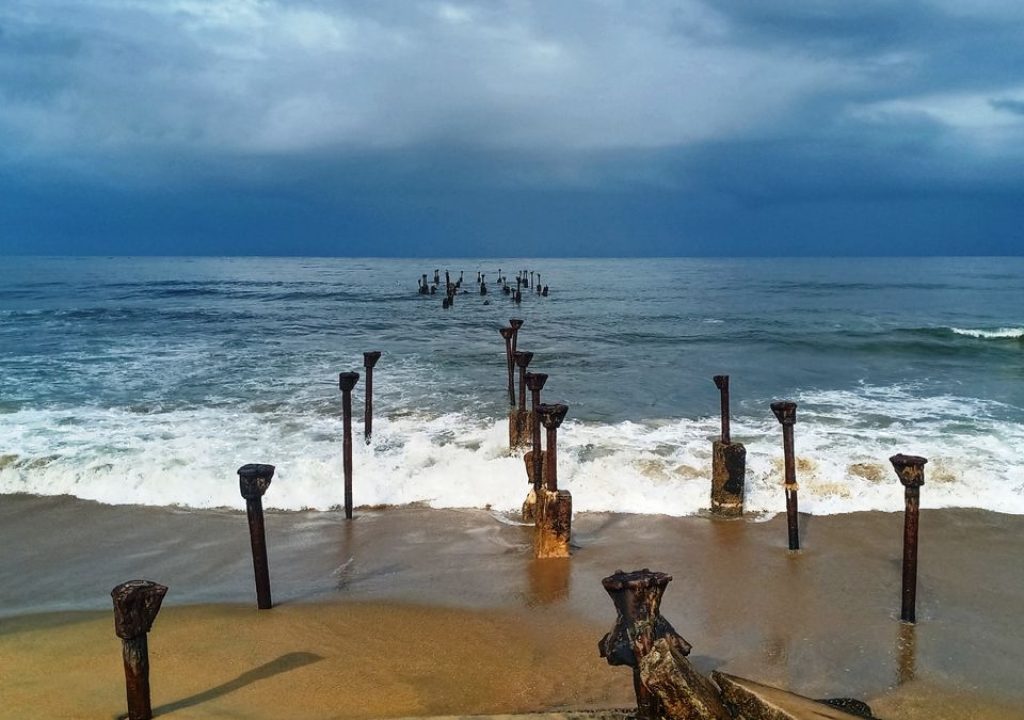 scenic-view-of-kozhikode-beach_1693469197165-1200x675-20230831134602