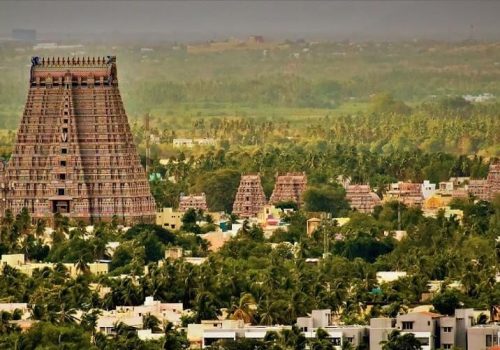 srirangam-temple-gopuram-images